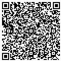 QR code with Ardente Design contacts