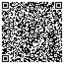 QR code with Palm Crest Co contacts