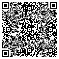 QR code with Pace Intl Un Local 1-49 contacts