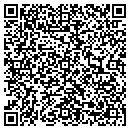 QR code with State School Library System contacts