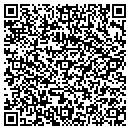 QR code with Ted Fluehr Jr Inc contacts