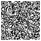 QR code with American Water Works Company contacts