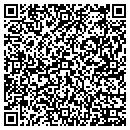 QR code with Frank J Dupignac Jr contacts