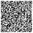 QR code with Greater NY 1199 Edu Fund contacts