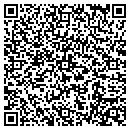 QR code with Great Bay Products contacts