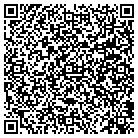 QR code with Porter-Wallace Corp contacts