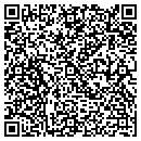 QR code with Di Fonzo Mario contacts