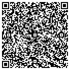 QR code with St John Vianney Regional High contacts