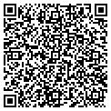 QR code with Neils Pizzeria contacts