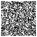 QR code with Sprint Wireless Center contacts