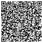 QR code with Four Seasons Gifts contacts