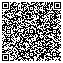QR code with Eta Dollar Plus Express contacts