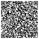 QR code with Marie M Smith Lcsw Cac contacts