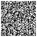 QR code with Lipperini Engineering contacts