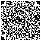QR code with Piscataway Twp Board-Education contacts