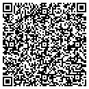 QR code with Angelos Custom Tailoring contacts