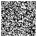 QR code with WVScO contacts