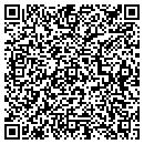QR code with Silver Bullet contacts