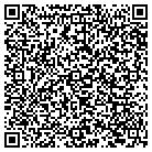 QR code with Performance Food Eqp Group contacts