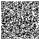 QR code with Joseph A Ferrante contacts