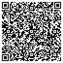 QR code with Domani Restaurante contacts