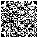 QR code with Di Orio Builders contacts