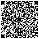QR code with Ewing Neighborhood Center contacts
