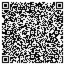 QR code with Xpedite Network contacts