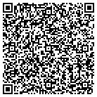 QR code with New Media Systems LLC contacts