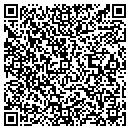 QR code with Susan C Judge contacts