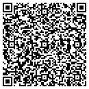 QR code with Inspirations contacts