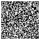 QR code with Willow Run Inn & Golf Course contacts