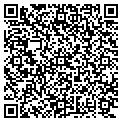 QR code with Johns Jr Jumps contacts