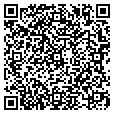 QR code with M R W contacts