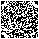 QR code with Excel Eye Care Center contacts