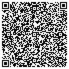 QR code with Gourlay's Lincoln Hair Center contacts