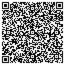 QR code with Uc Merced Sbdc contacts
