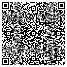 QR code with Gloucester Office For Disabled contacts