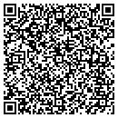QR code with Michael Wexler contacts