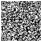QR code with Chanree Construction Co Inc contacts