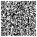 QR code with Trinity Reformed Church contacts