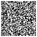 QR code with Lyla Anderson contacts