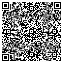 QR code with Controlyne Inc contacts