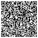 QR code with BMWRIDER.COM contacts