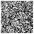 QR code with Geologic Services Corp contacts