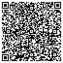 QR code with Sears Portrait Studio V67 contacts