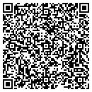QR code with Krinks Dental Care contacts