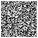 QR code with T J Maxx contacts