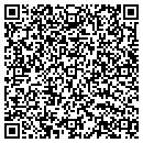 QR code with Country Tire & Auto contacts