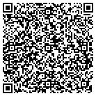 QR code with Safe & Secure Self Storage contacts